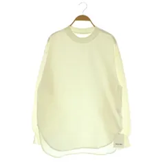 2025年最新】machatt マチャットの人気アイテム - メルカリ