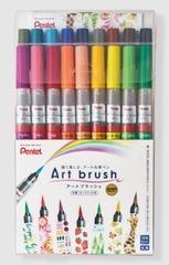 Item thumbnail for item 66b04cf7-32cb-4fab-ac33-eacca9048515