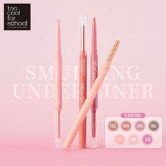 Item thumbnail for item 50b47aa6-2d0a-4767-9a49-3008a5cc0330