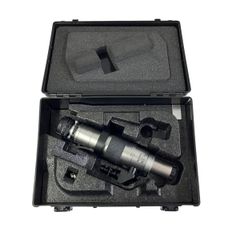 Pioneer A-N702 PDR-N902 MJ-N902 PD-N902 スピーカー付き ミニコンポ