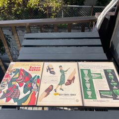 Item thumbnail for item 2a97cdc0-8278-4095-870b-6fcf874b4802