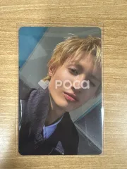 2025年最新】CORTISの人気アイテム - メルカリ