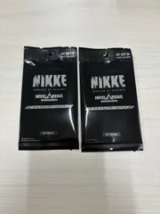 2025年最新】二ベルアリーナの人気アイテム - メルカリ