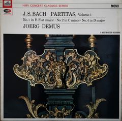 J.S. Bach THE SACRED CANTATAS 60枚組CDボックス - メルカリ