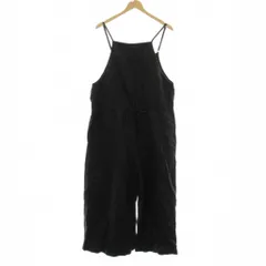 2026年最新】JOURNAL STANDARD LUXE サロペット・オーバーオール