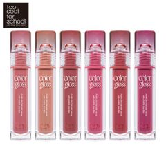 Item thumbnail for item 1d8a8e07-0109-4605-a3e9-c3bf44a4be95