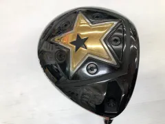 2026年最新】ジニコ ドライバーの人気アイテム - メルカリ