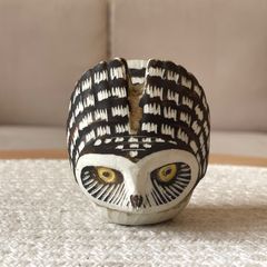 現品限り】グスタフスベリ GUSTAVSBERG エドワード・リンダール EDWARD