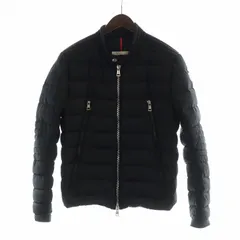 2026年最新】moncler amiotの人気アイテム - メルカリ