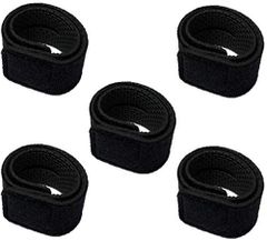 Item thumbnail for item 8afc0651-1407-4930-9d1c-88f7bfb23fa8