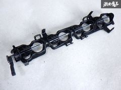 ☆希少!!☆ 日産 純正OP オプション S13 シルビア ハロゲン 3連