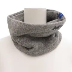 2026年最新】ループウィラー マフラーの人気アイテム - メルカリ