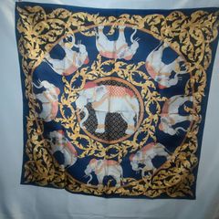 美品】夜ART確認済 戦国BASARA2 初代 スロット エンターライズ 実機 家