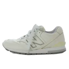 2026年最新】NEW BALANCE M996MUBの人気アイテム - メルカリ
