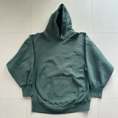 Champion リバースウィーブ　80s 2025年最新】champion リバースウィーブ パーカー 80sの人気アイテム