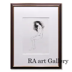 2025年最新】裸婦額の人気アイテム - メルカリ