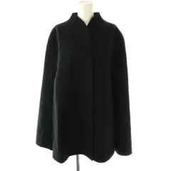 2026年最新】anuans ケープの人気アイテム - メルカリ