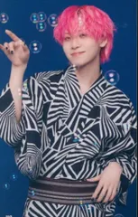 JO1 川尻蓮 2025 5th Anniversary ~祭り~ 118