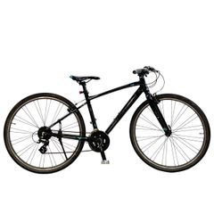 メーカー不明 嵐山 九 ヘラ竿 釣り竿 釣具 フィッシング 中古 O9358020