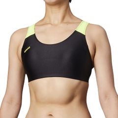 Item thumbnail for item 778ceb16-8665-426b-b0e2-8866bffd0fc9