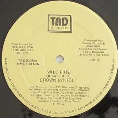 2026年最新】dennis brown レコードの人気アイテム - メルカリ