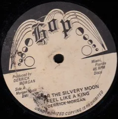 2026年最新】Derrick Morgan デリック・モーガンの人気アイテム - メルカリ