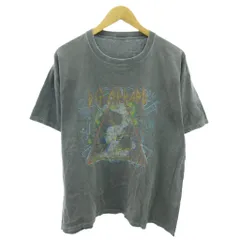 2025年最新】鬼フェードTshirtの人気アイテム - メルカリ