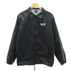 2025年最新】the great frog コーチジャケットの人気アイテム - メルカリ