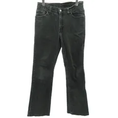 2025年最新】リーバイス 517 90sの人気アイテム - メルカリ