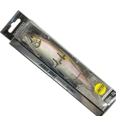 2025年最新】アーマージョイントの人気アイテム - メルカリ