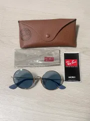 レイバン RB3592 サングラス