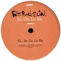 2025年最新】fatboy slim レコードの人気アイテム - メルカリ