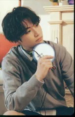 &TEAM 2023 POPUP YUMA First Howling:WE