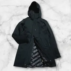 2025年最新】パタゴニア ロングダウンの人気アイテム - メルカリ