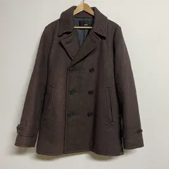 2026年最新】glamb pコートの人気アイテム - メルカリ