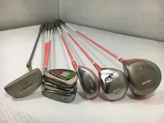 2025年最新】マルマン フィガロの人気アイテム - メルカリ