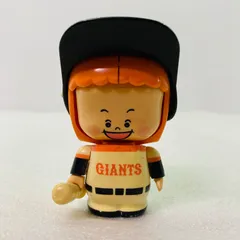 2026年最新】イレコミ君の人気アイテム - メルカリ