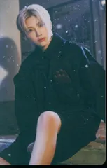 &TEAM YUMA 2025 雪明かり (Yukiakari) MD