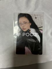 Seventeen ジョシュア FML SOUNDWAVE サウェ ラキドロ - メルカリ