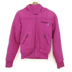 2026年最新】ディーゼル 裏ボア ジップアップパーカーの人気アイテム