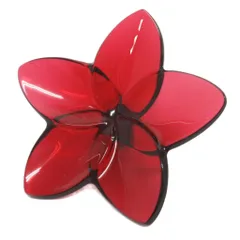 2026年最新】バカラ クリスタルフィギュア ブルームの人気アイテム