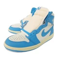 ナイキ NIKE Air Jordan 1 Retro High OG 