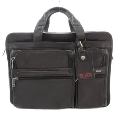 2025年最新】tumi トゥミ 96141d4の人気アイテム - メルカリ