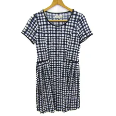 2026年最新】スーパービューティー ワンピース 42の人気アイテム