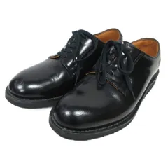 2026年最新】ダナー プレーントゥの人気アイテム - メルカリ