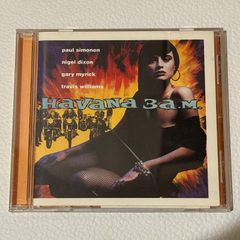 レインボー1980 ATTACK ON TITAN タランチュラ武道館 初日！ - メルカリ