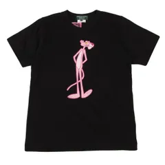 2025年最新】ギャルソン ピンクパンサーの人気アイテム - メルカリ