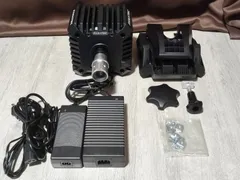 2025年最新】ファナテック ハンコンの人気アイテム - メルカリ