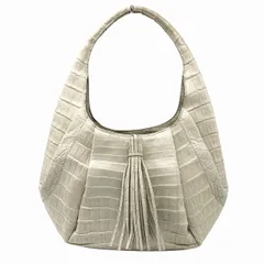 2026年最新】Nancy gonzalez クロコダイルの人気アイテム - メルカリ