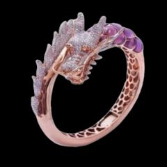 Item thumbnail for item ee567744-03be-4926-9b40-d4151aa33e6b